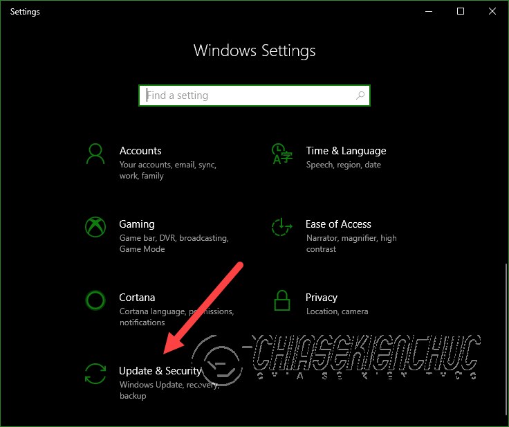 tri-happy-windows-update (1)