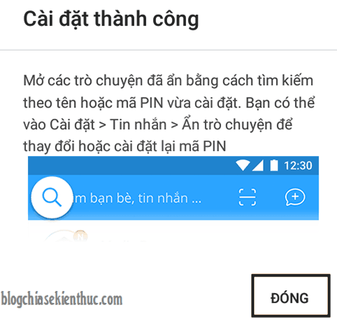 an-tin-nhan-chat-tren-zalo (6)