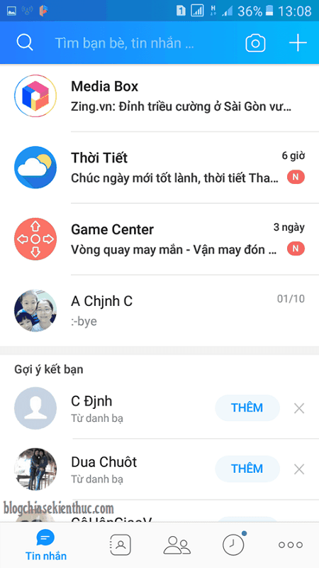 an-tin-nhan-chat-tren-zalo (7)