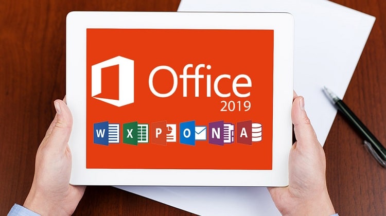 co-cai-duoc-office-2019-tren-windows-7-va-win-8-khong