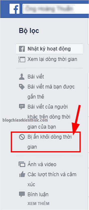 khoi-phuc-bai-viet-bi-an-tren-facebook (2)