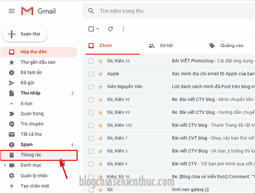 khoi-phuc-thu-gmail-da-xoa (2)