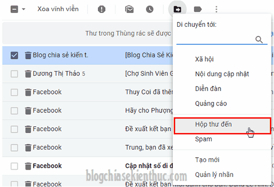 khoi-phuc-thu-gmail-da-xoa (4)