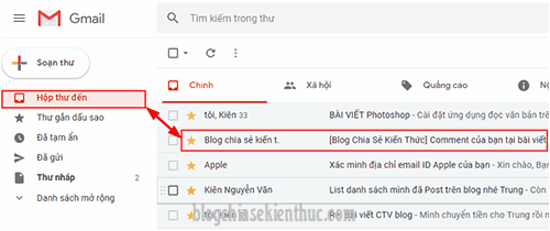 khoi-phuc-thu-gmail-da-xoa (5)