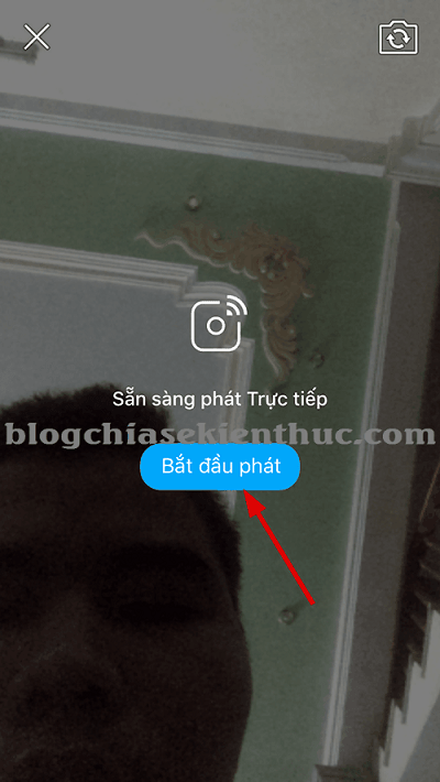 live-stream-tren-nhom-trong-zalo (10)