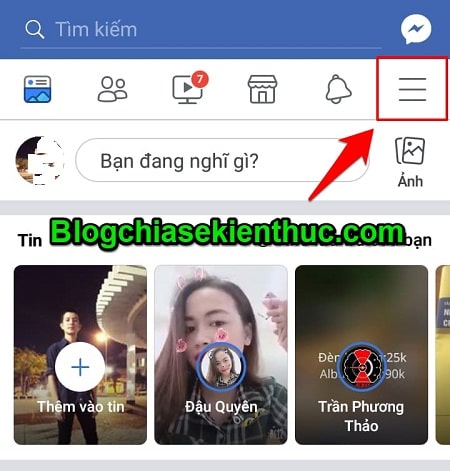 mo-lien-ket-tren-facebook-bang-trinh-duyet-web-ben-ngoai (1)