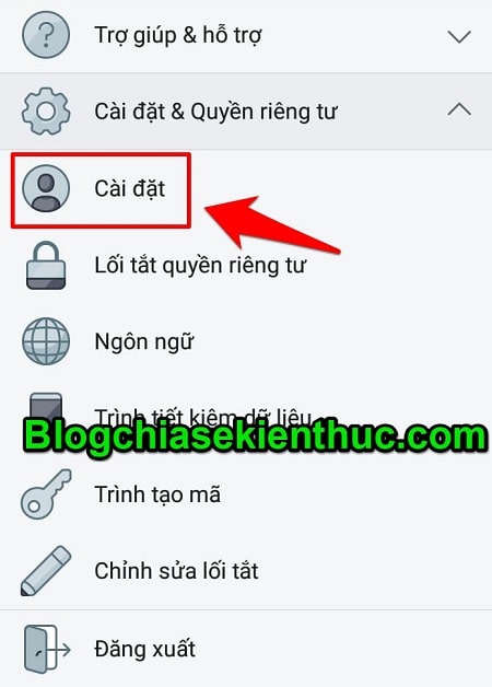 mo-lien-ket-tren-facebook-bang-trinh-duyet-web-ben-ngoai (3)