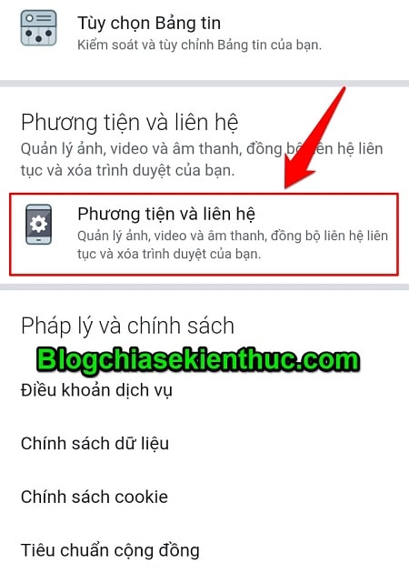 mo-lien-ket-tren-facebook-bang-trinh-duyet-web-ben-ngoai (4)