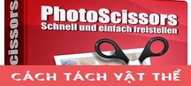 tach-vat-the-trong-suot-bang-PhotoScissors-1