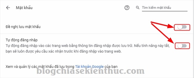 tat-de-xuat-luu-mat-khau-tren-google-chrome (4)