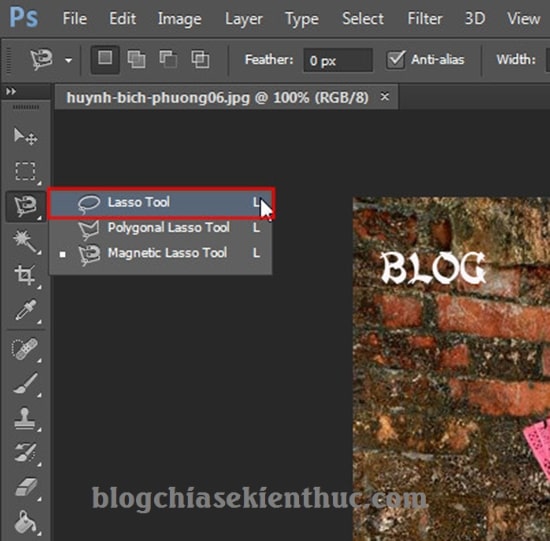 Xóa chữ và đối tượng trên ảnh bằng Photoshop: Bây giờ, việc xóa chữ hoặc đối tượng trên ảnh không còn là một điều phiền toái nữa. Với Photoshop, bạn có thể xóa chữ và đối tượng trên ảnh một cách nhanh chóng và hiệu quả. Bạn có thể tạo ra các bức ảnh tuyệt đẹp, tinh tế và hoàn hảo hơn bao giờ hết.