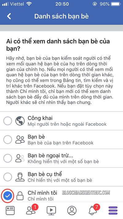 an-dan-sach-ban-be-tren-facebook (10)