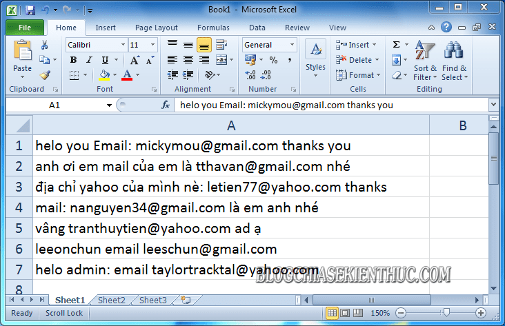 cach-loc-email-bang-excel (1)