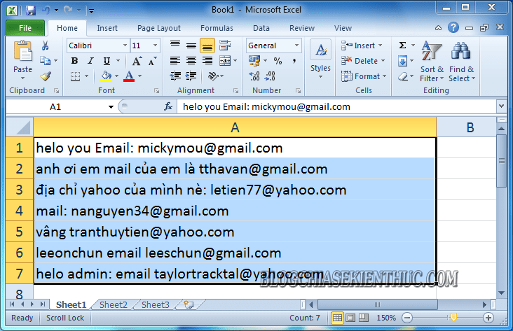 cach-loc-email-bang-excel (5)
