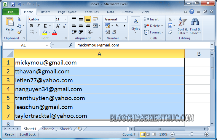 cach-loc-email-bang-excel (8)