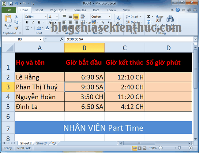 cach-tru-gio-nhanh-trong-excel (1)
