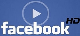 Làm thế nào để đảm bảo video của mình có chất lượng HD khi up lên Facebook?
