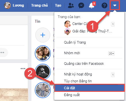 dang-tai-video-hd-len-facebook-khong-bi-giam-chat-luong (1)