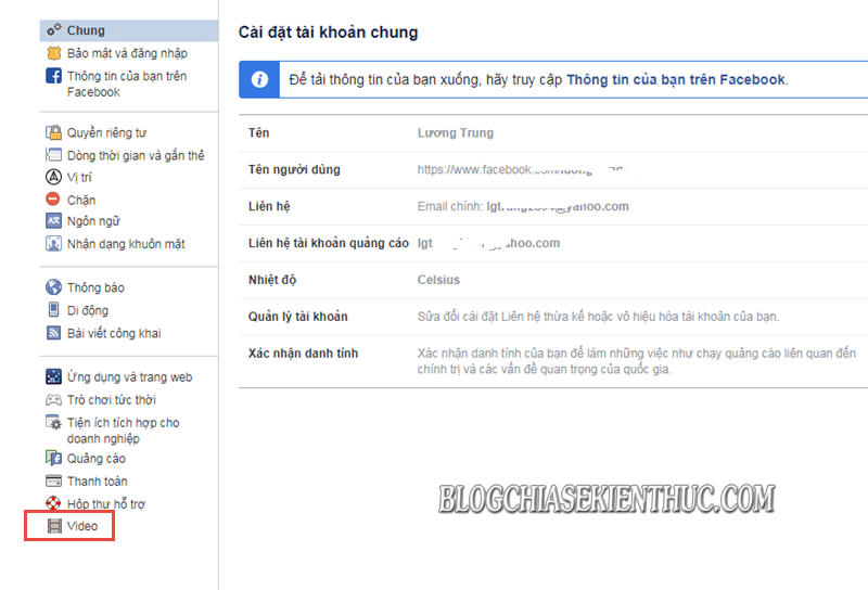 dang-tai-video-hd-len-facebook-khong-bi-giam-chat-luong (2)