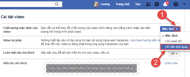 dang-tai-video-hd-len-facebook-khong-bi-giam-chat-luong (3)