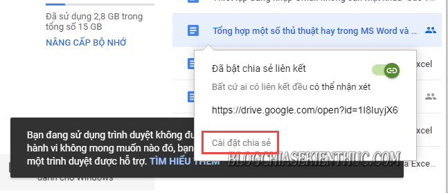 dat-thoi-gian-chi-se-file-google-drive (2)