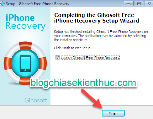 gihosoft-iphone-data-recovery (4)