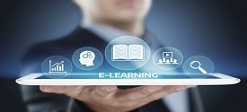 21 Cách Sử Dụng Phần Mềm E Learning
 tốt nhất 10/2022
