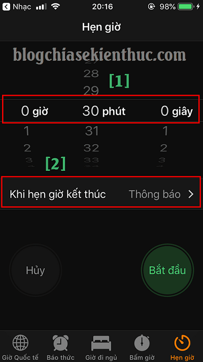 hen-gio-tat-nhac-tren-iphone (6)