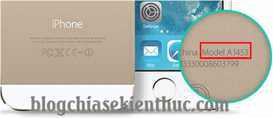 kiem-tra-iphone-phien-ban-gsm-hay-cdma (1)