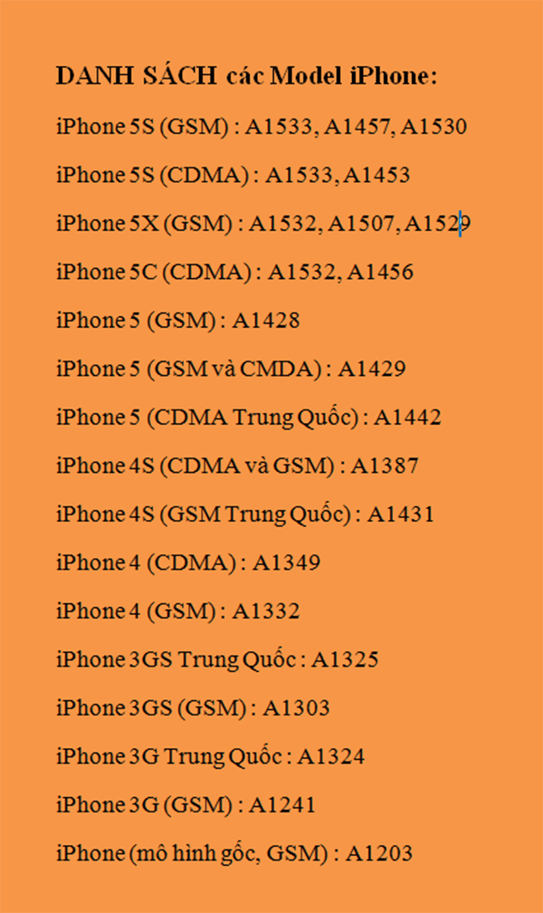 kiem-tra-iphone-phien-ban-gsm-hay-cdma (3)