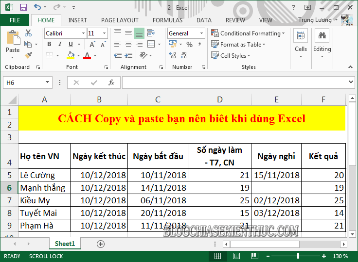 cac-ky-nang-copy-va-paste-tren-excel (1)