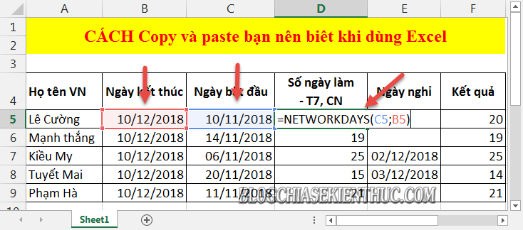 cac-ky-nang-copy-va-paste-tren-excel (2)