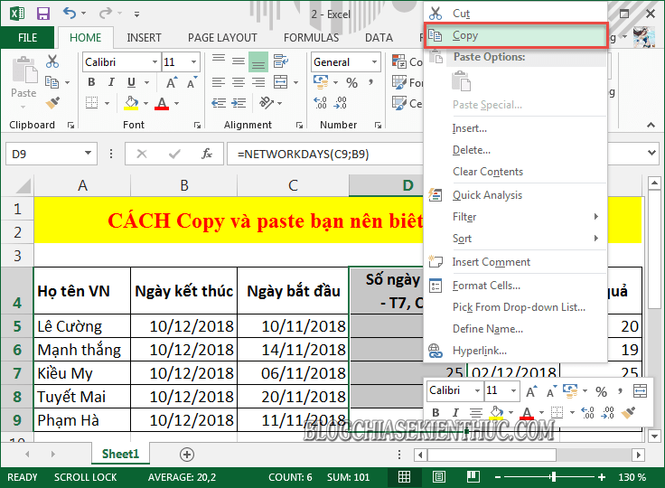 cac-ky-nang-copy-va-paste-tren-excel (3)