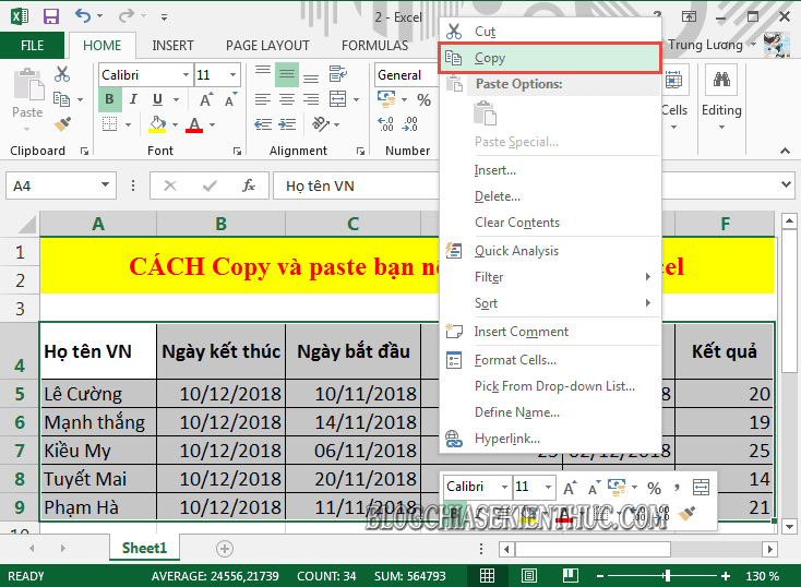 cac-ky-nang-copy-va-paste-tren-excel (6)