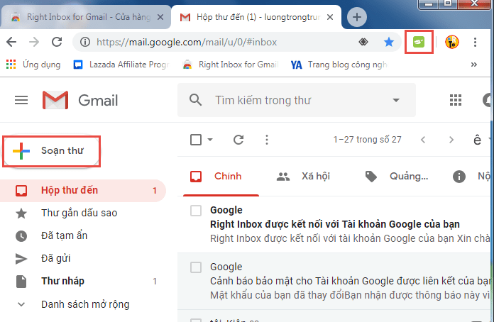 cach-hen-gio-gui-email-tu-dong-tren-gmail (7)