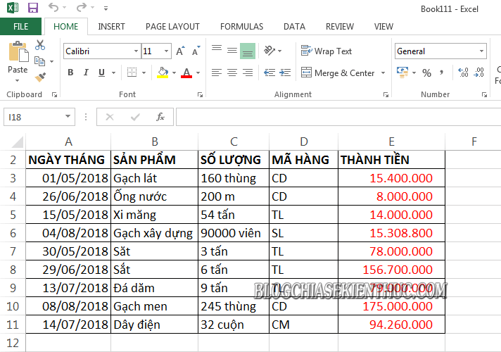 cach-su-dung-pivottable-trong-excel (1)