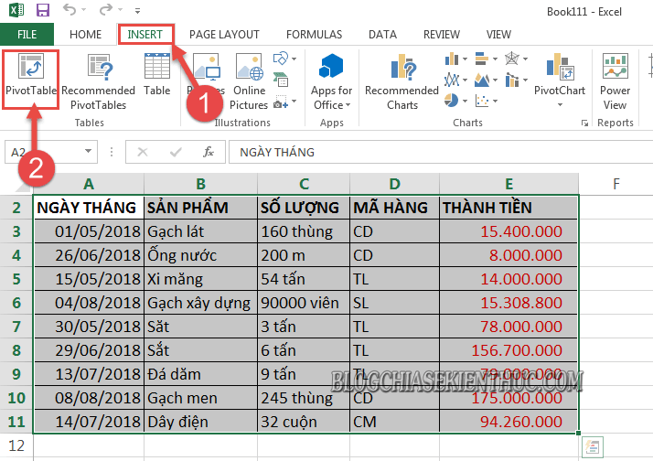 cach-su-dung-pivottable-trong-excel (2)