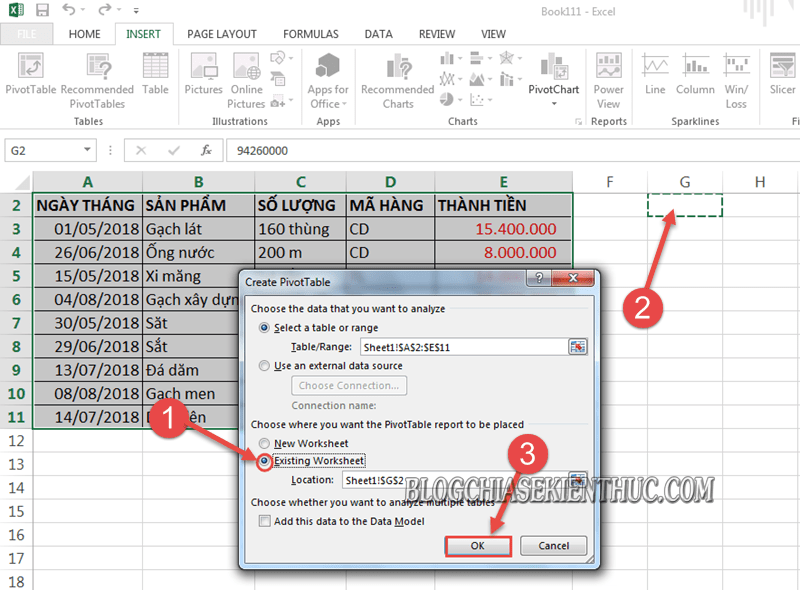cach-su-dung-pivottable-trong-excel (3)