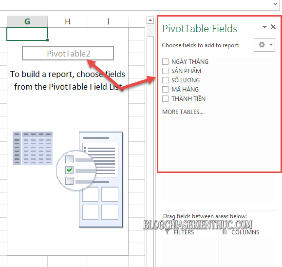 cach-su-dung-pivottable-trong-excel (4)