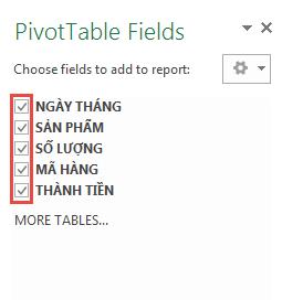 cach-su-dung-pivottable-trong-excel (5)