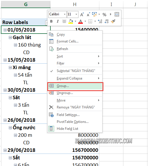 cach-su-dung-pivottable-trong-excel (6)