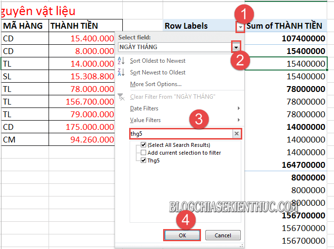 cach-su-dung-pivottable-trong-excel (9)
