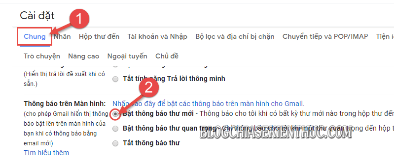 cai-dat-thong-bao-day-tren-gmail (2)