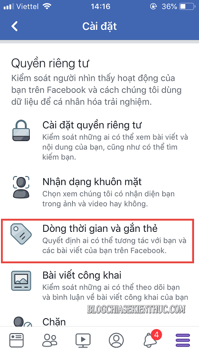 chan-nguoi-khac-dang-len-dong-thoi-gian-facebook-nha-ban (3)