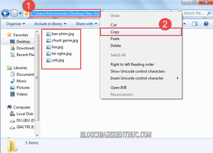 Bạn đang mệt mỏi khi phải chèn nhiều ảnh vào bảng tính Excel một cách thủ công? Hãy xem ngay hình ảnh liên quan đến từ khóa \