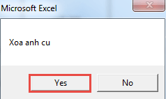 chen-anh-hang-loat-vao-tung-o-excel-11