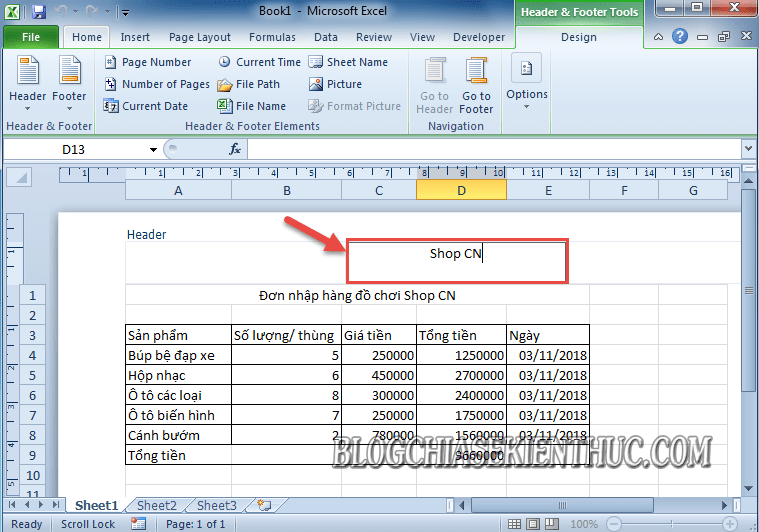 chen-anh-mo-vao-trong-file-excel (2)