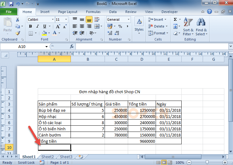 chen-anh-mo-vao-trong-file-excel (4)