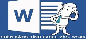chen-file-excel-vao-file-word