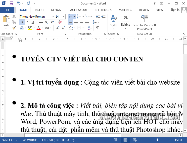 chuyen-noi-dung-tu-powerpoint-sang-word (7)